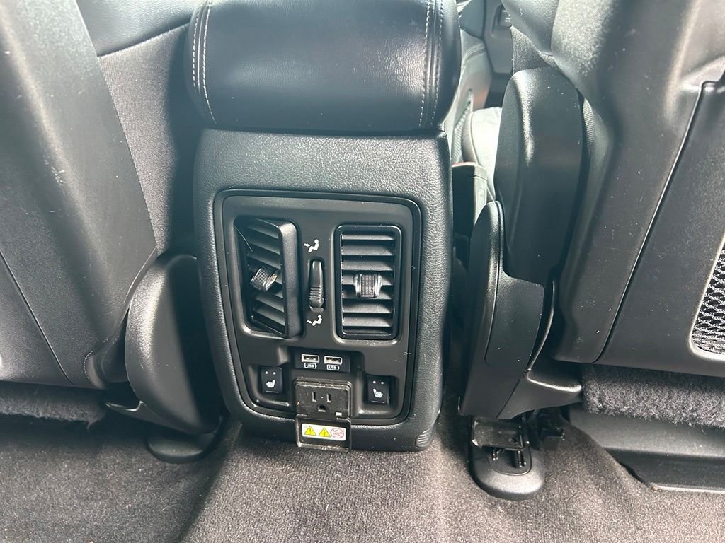 Used 2022 White Dodge GT Plus image 47