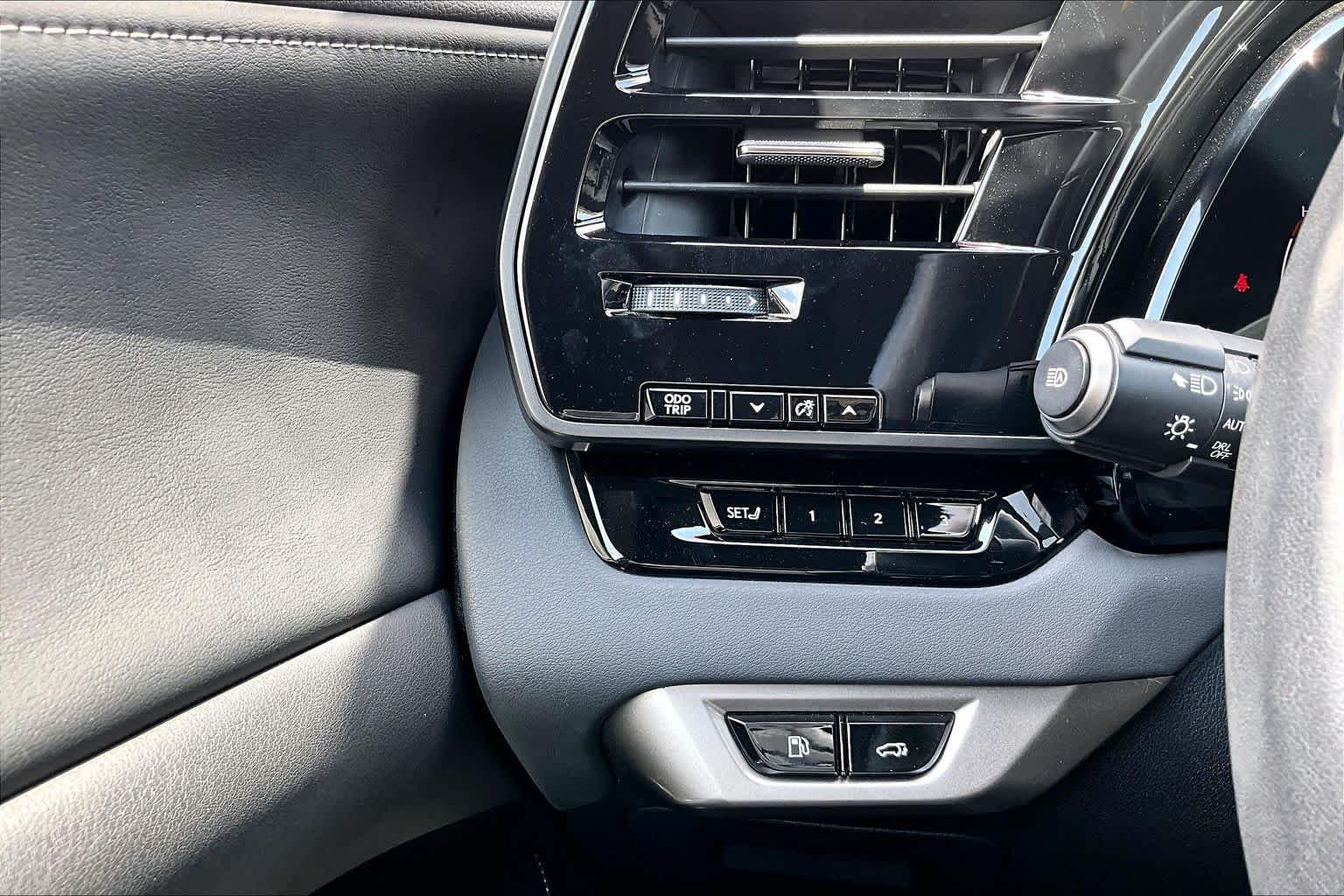 car-gallery-36