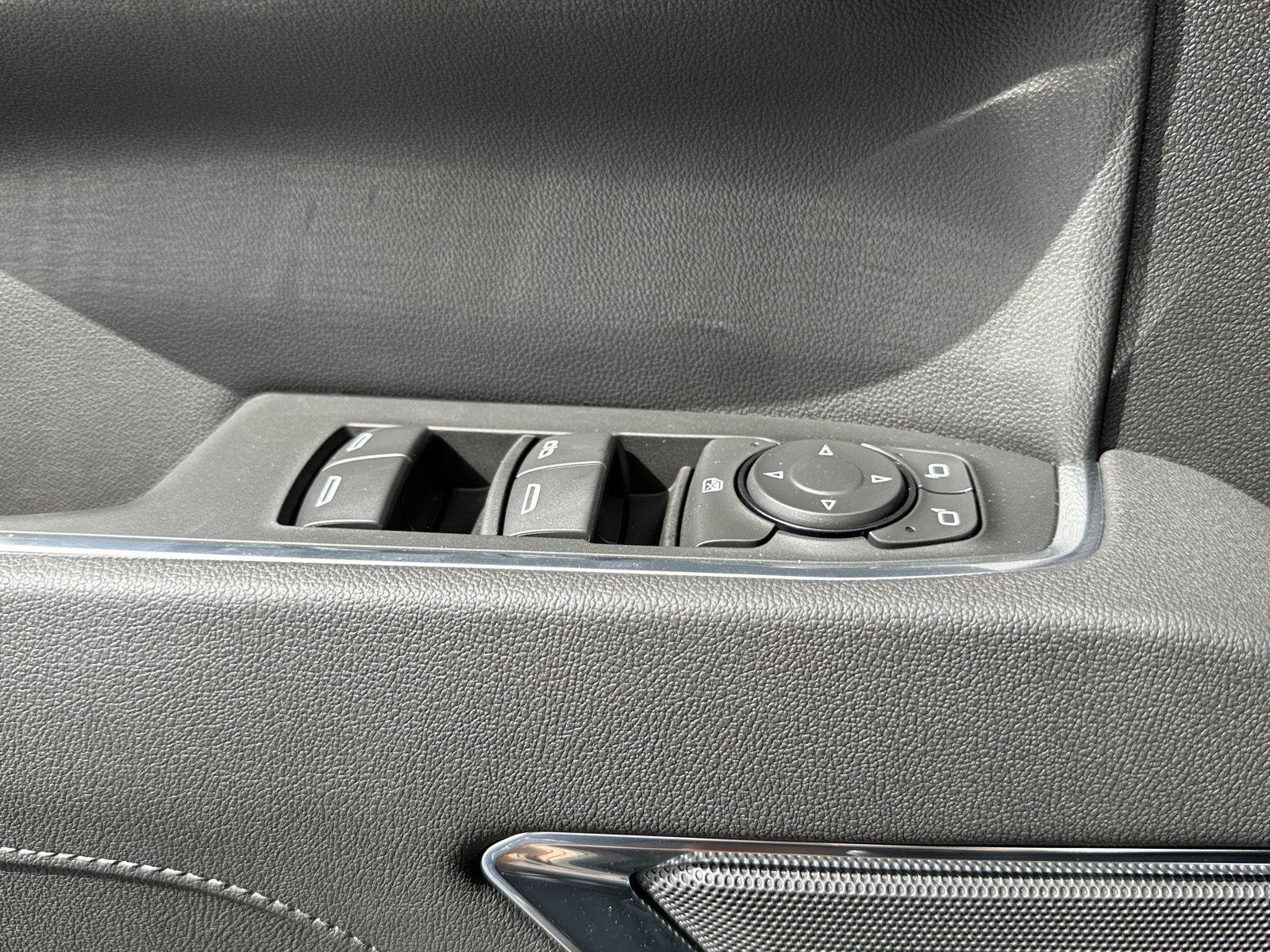 2026 Chevrolet Silverado 1500 LT - Photo 29