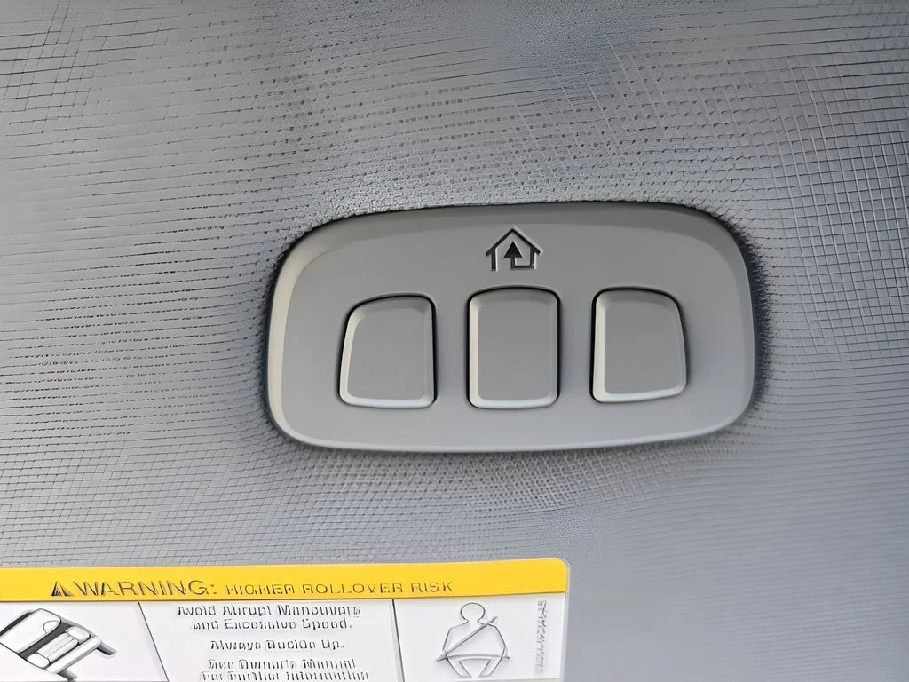 New 2026 Avalanche Ford F-250® Lariat® image 28