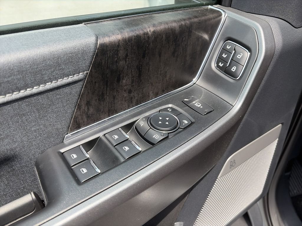 2026 Ford F-250 Super Duty Lariat - Photo 19