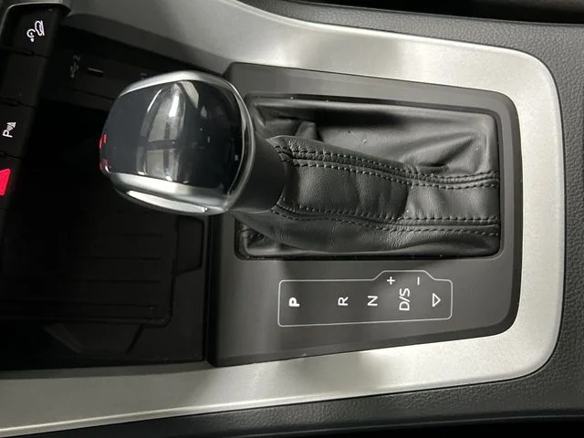 2024 Audi Q3 S Line Premium - Photo 16