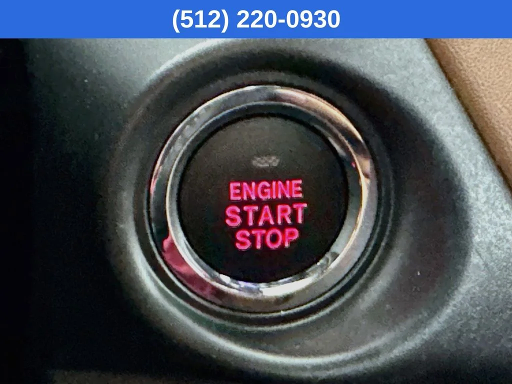 Certified Used 2026 White Subaru Touring image 20