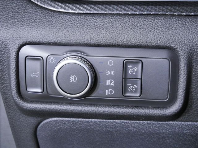 Certified Used 2021 Blue Ford ST image 26