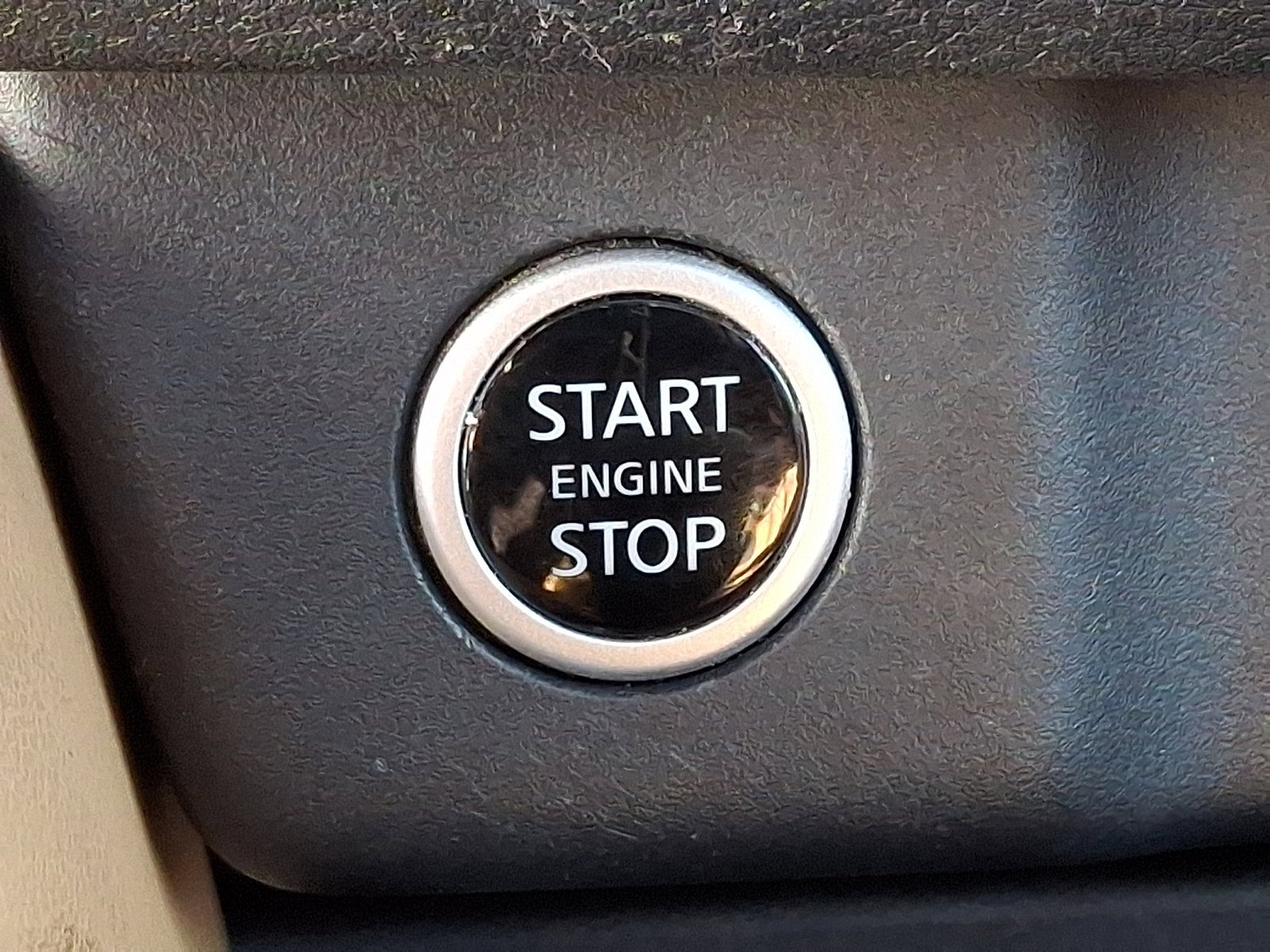 2023 Nissan Rogue Platinum - Photo 21