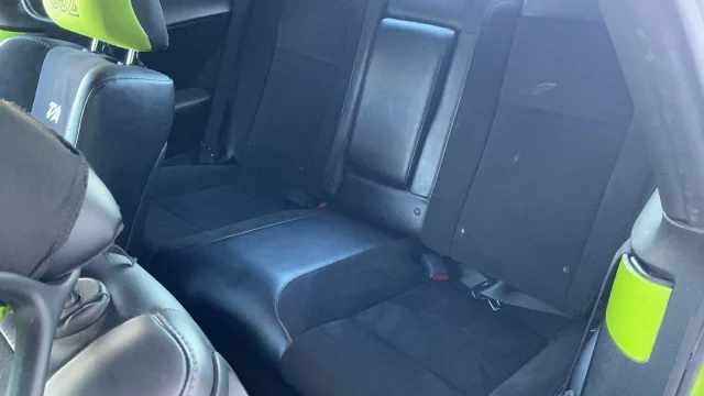 Used 2019 Green Dodge R/T Scat Pack image 21