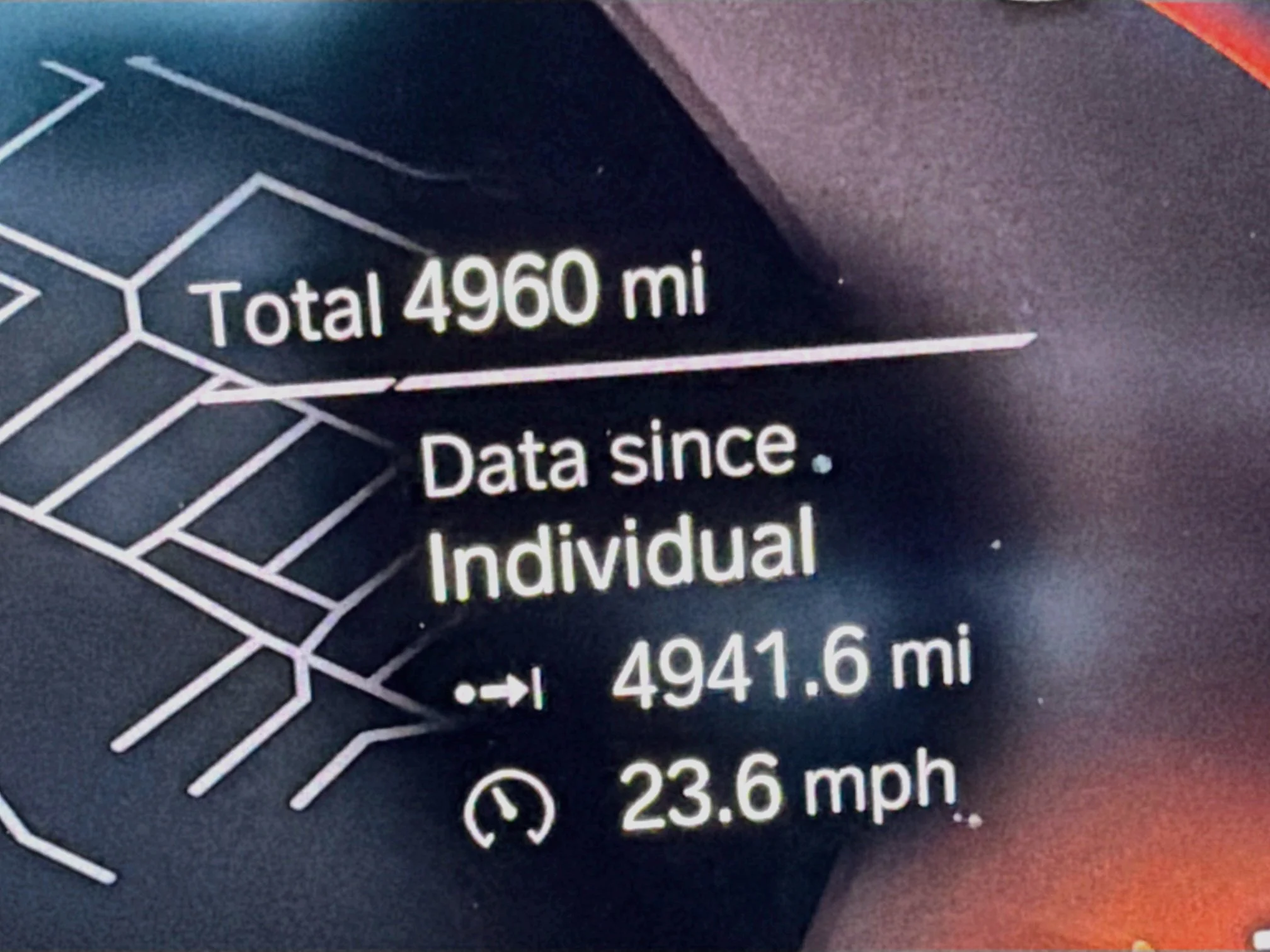 Used 2024 Carbon Black Metallic BMW M850i image 42