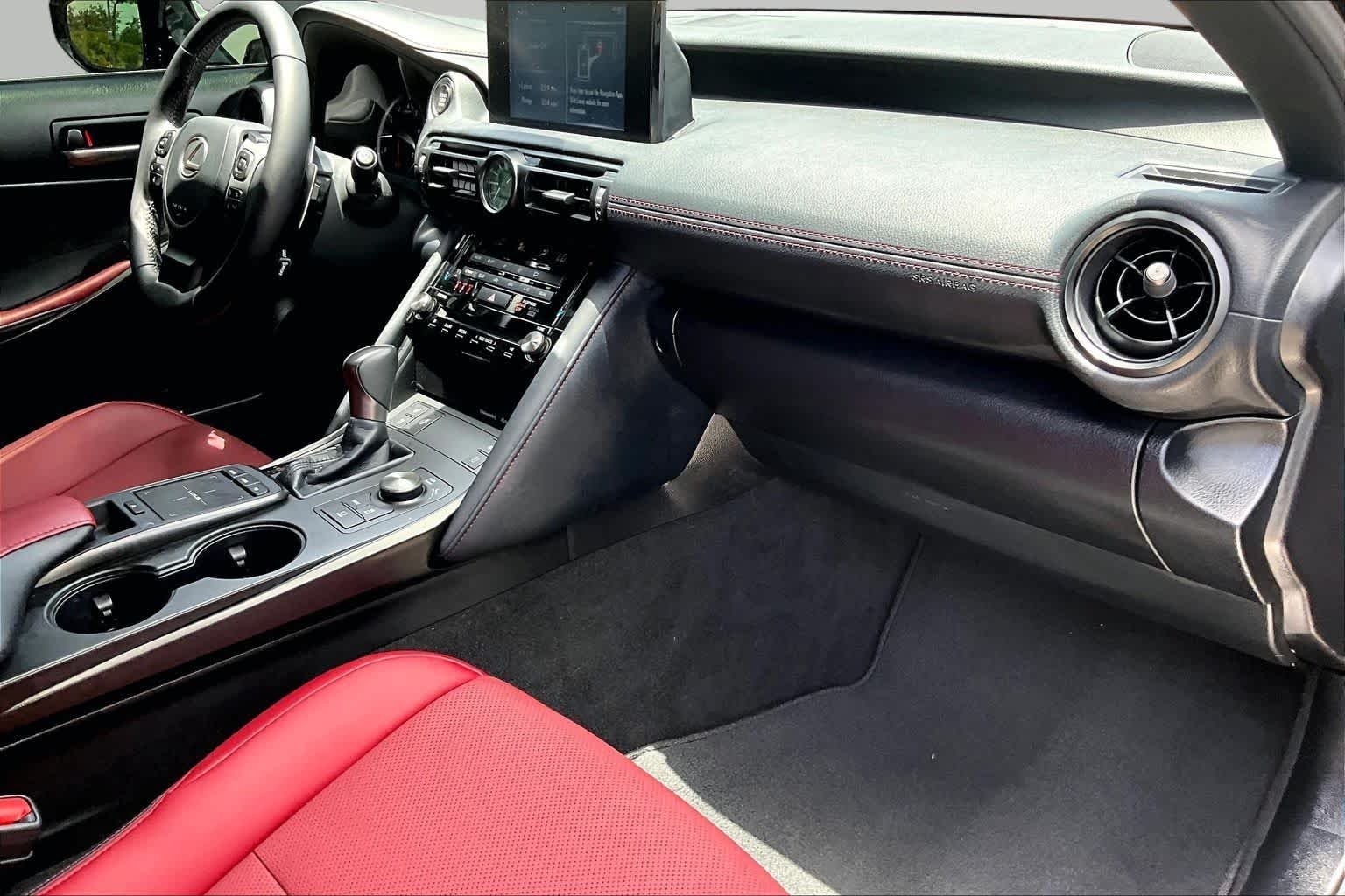 Used 2025 Caviar Lexus  image 19