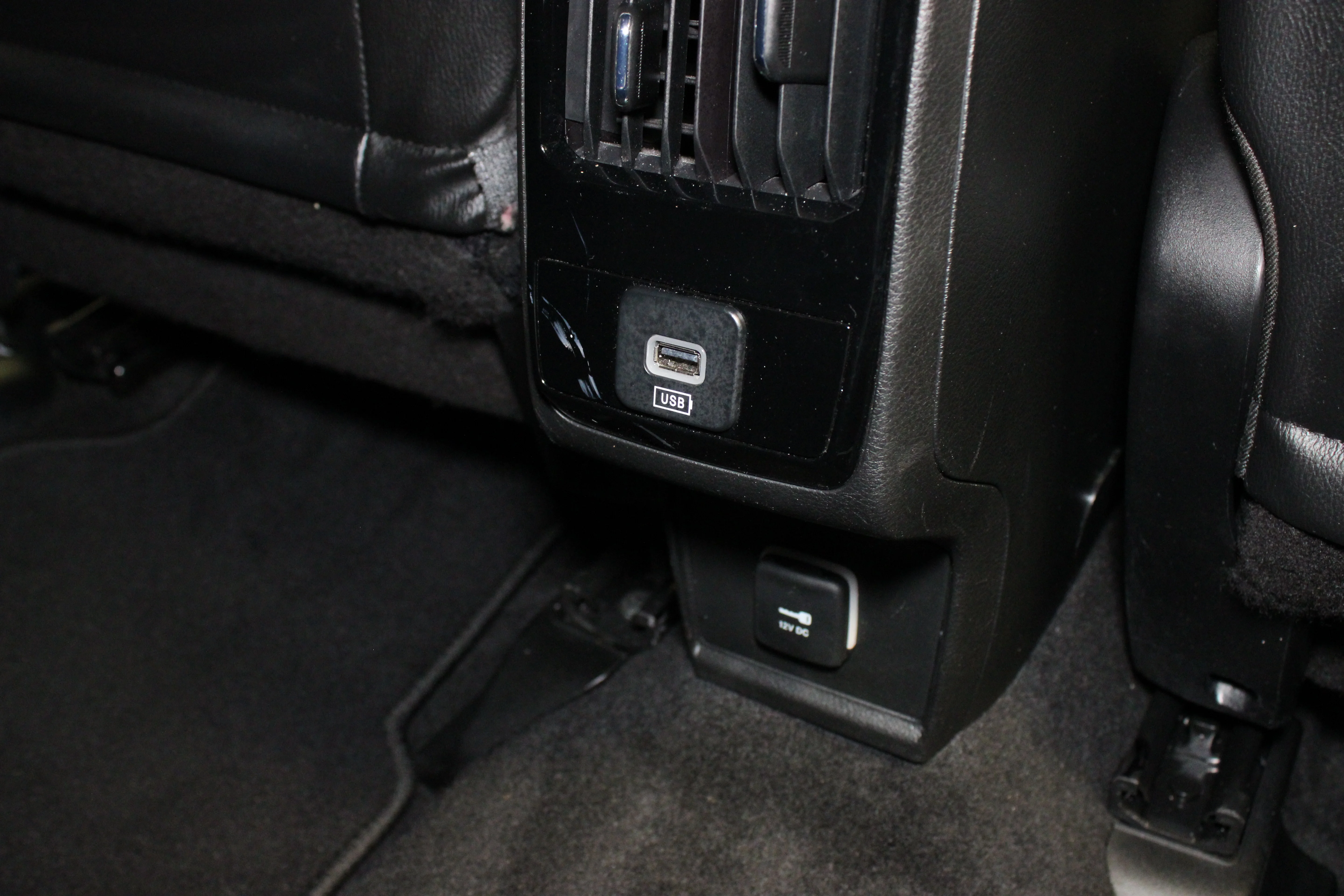 Used 2026 Bright White Clearcoat Jeep Limited image 16