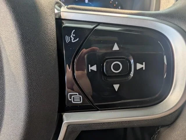 2026 Volvo XC90 Ultra - Photo 18