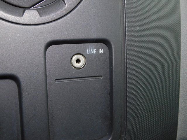 Used 2012 White Ford XLT image 32