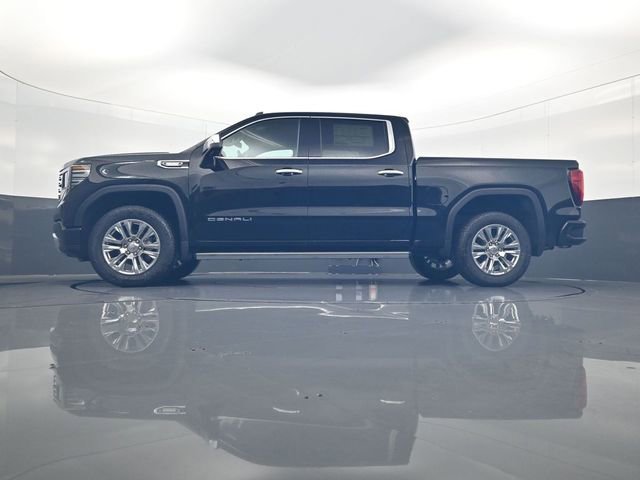 2026 GMC Sierra 1500 Denali - Photo 28