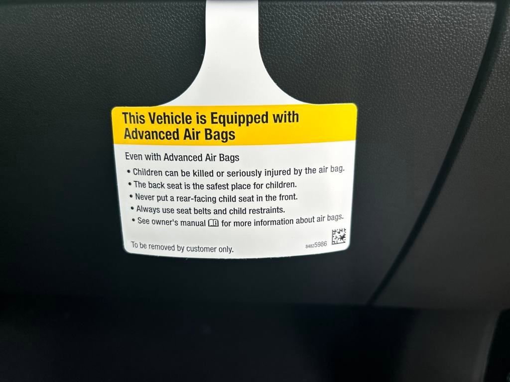 2026 GMC Sierra 1500 SLT - Photo 24