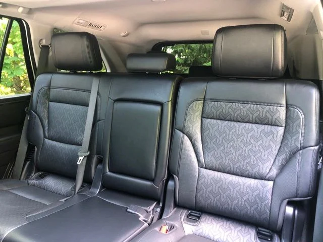 Used 2023 Ice Toyota Limited image 19