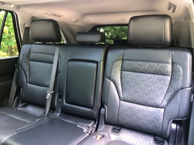 Used 2023 Ice Toyota Limited image 19