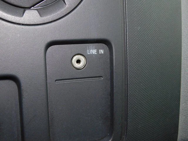 Used 2012 Oxford White Ford XLT image 32
