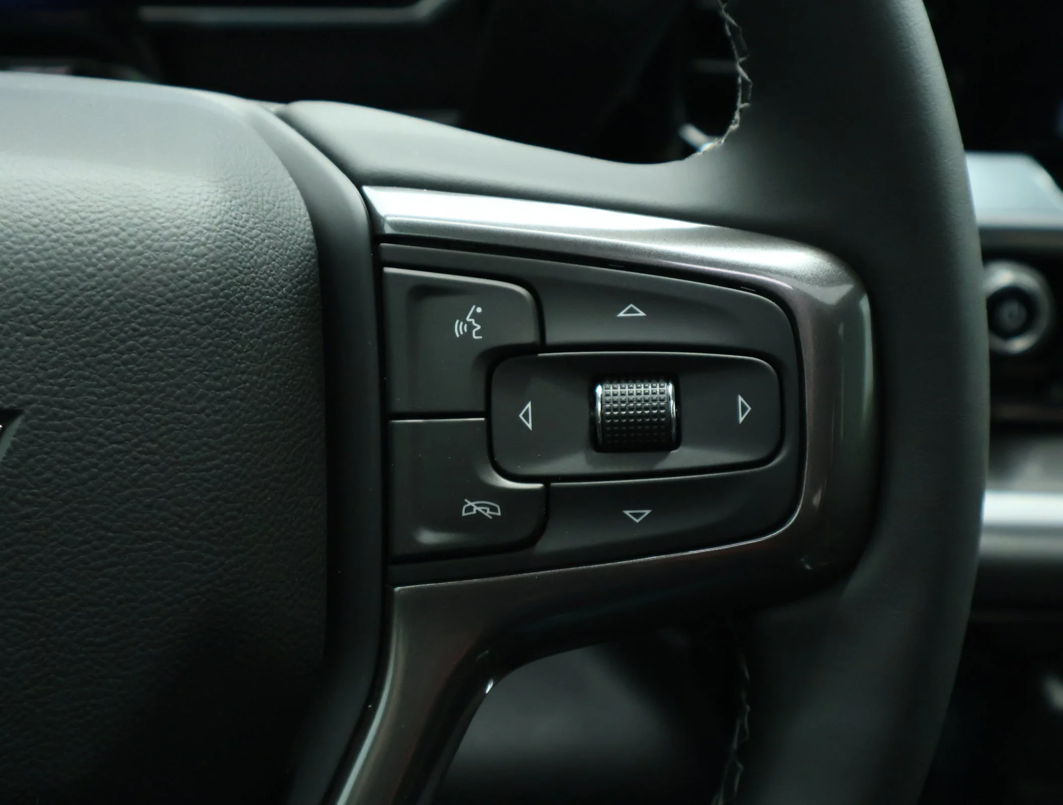 2026 Chevrolet Silverado 3500 HD High Country - Photo 18