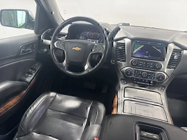 Used 2020 Silver Chevrolet Premier image 20