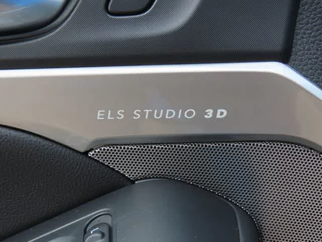 2026 Acura Integra A-Spec with Tech Package - Photo 17