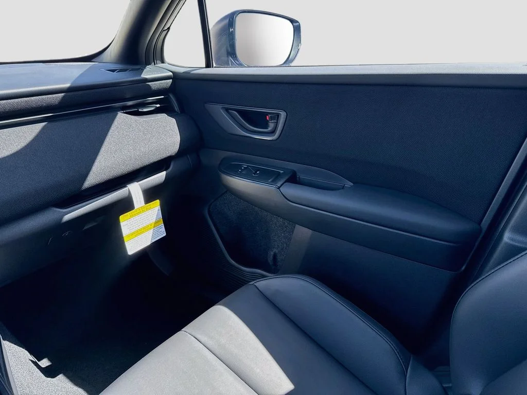 New 2026 Blue Subaru Premium image 30