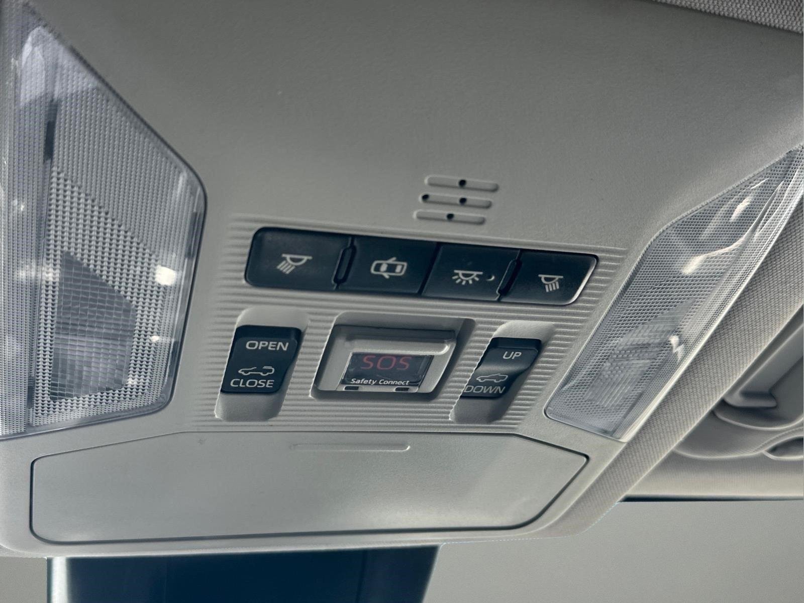 2019 Toyota RAV4 XLE Premium - Photo 29