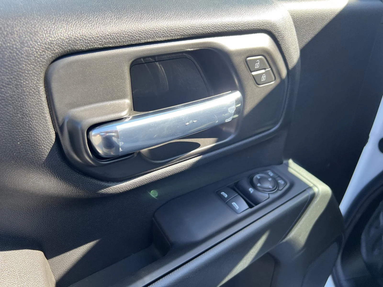 2026 GMC Sierra 3500HD Pro - Photo 16