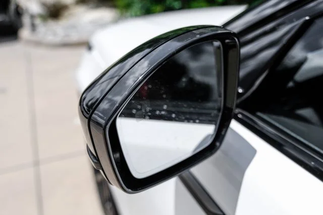 New 2026  Land Rover S image 49