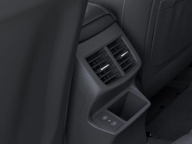 New 2026 Steel Gray Kia SX image 26