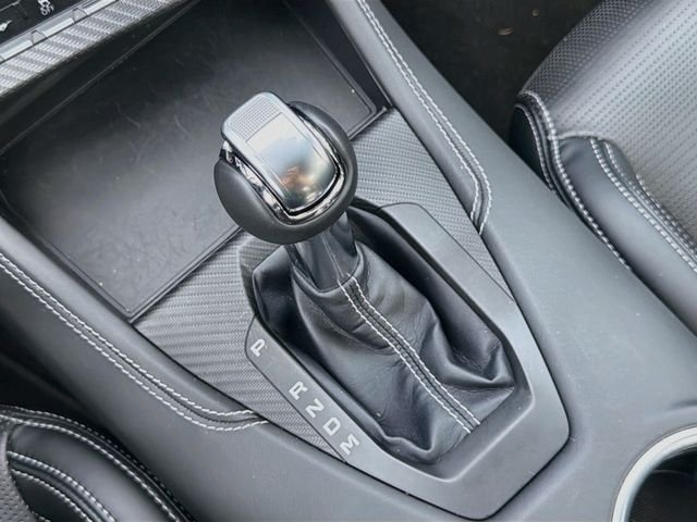 Used 2026 Gray Ford GT Premium image 17