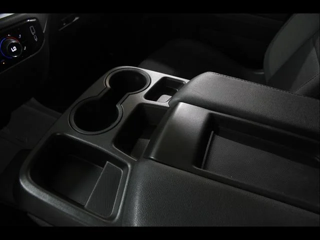 2022 Chevrolet Silverado 1500 LT - Photo 15