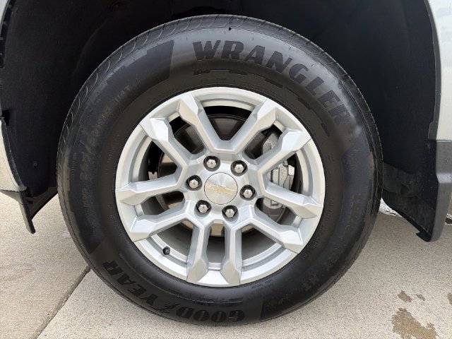 Photo 19