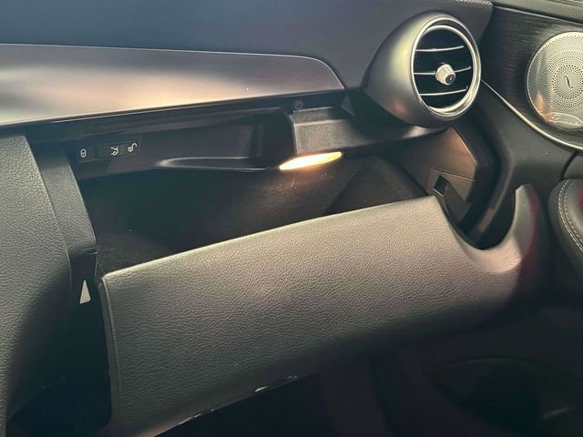 2021 Mercedes-Benz C-Class Sedan C300 - Photo 30