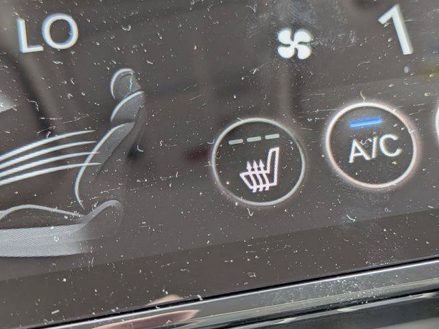 2026 GENESIS G70 Standard - Photo 22