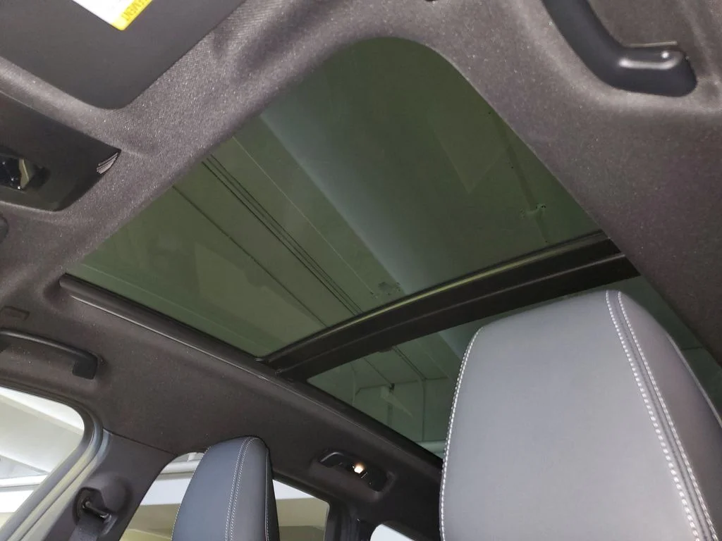 New 2026 Gray BMW xDrive28i image 17