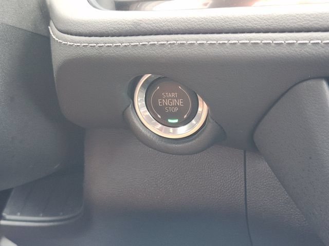 car-gallery-8