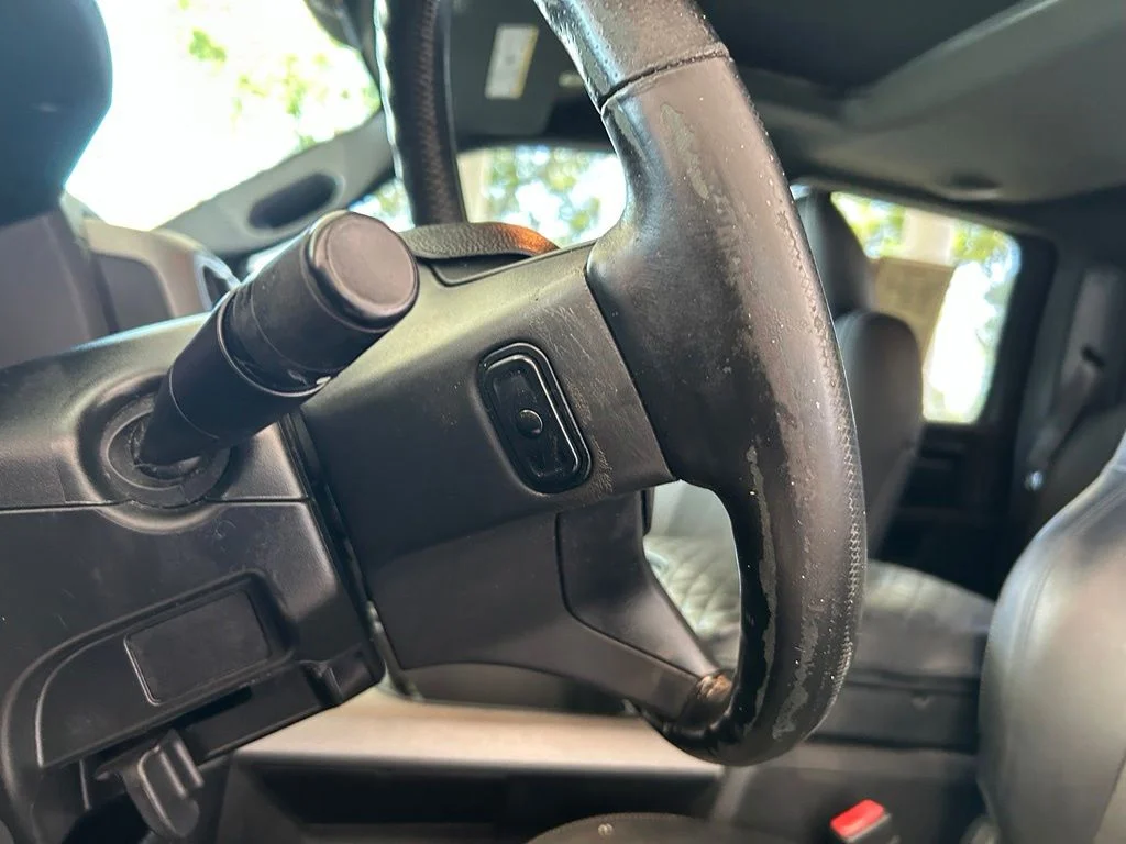 Used 2018 Red Ram Rebel image 48