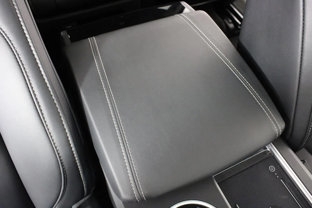 Used 2024 Grey Acura w/Technology Package image 21