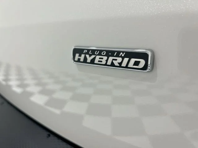 Used 2024 Star White Ford Base image 19