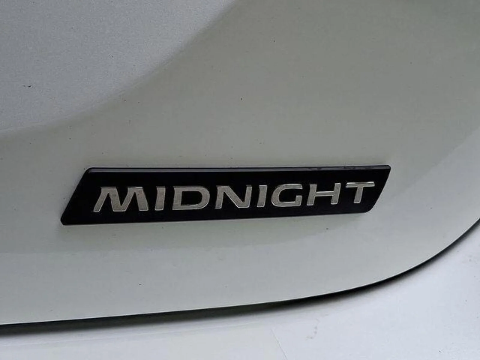2025 Nissan Sentra SR - Photo 21