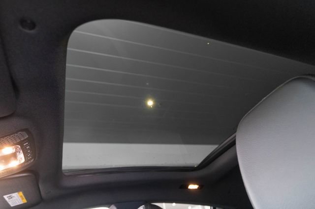 New 2026 Selenite Grey Metallic Mercedes-Benz GLE 450 Coupe image 55