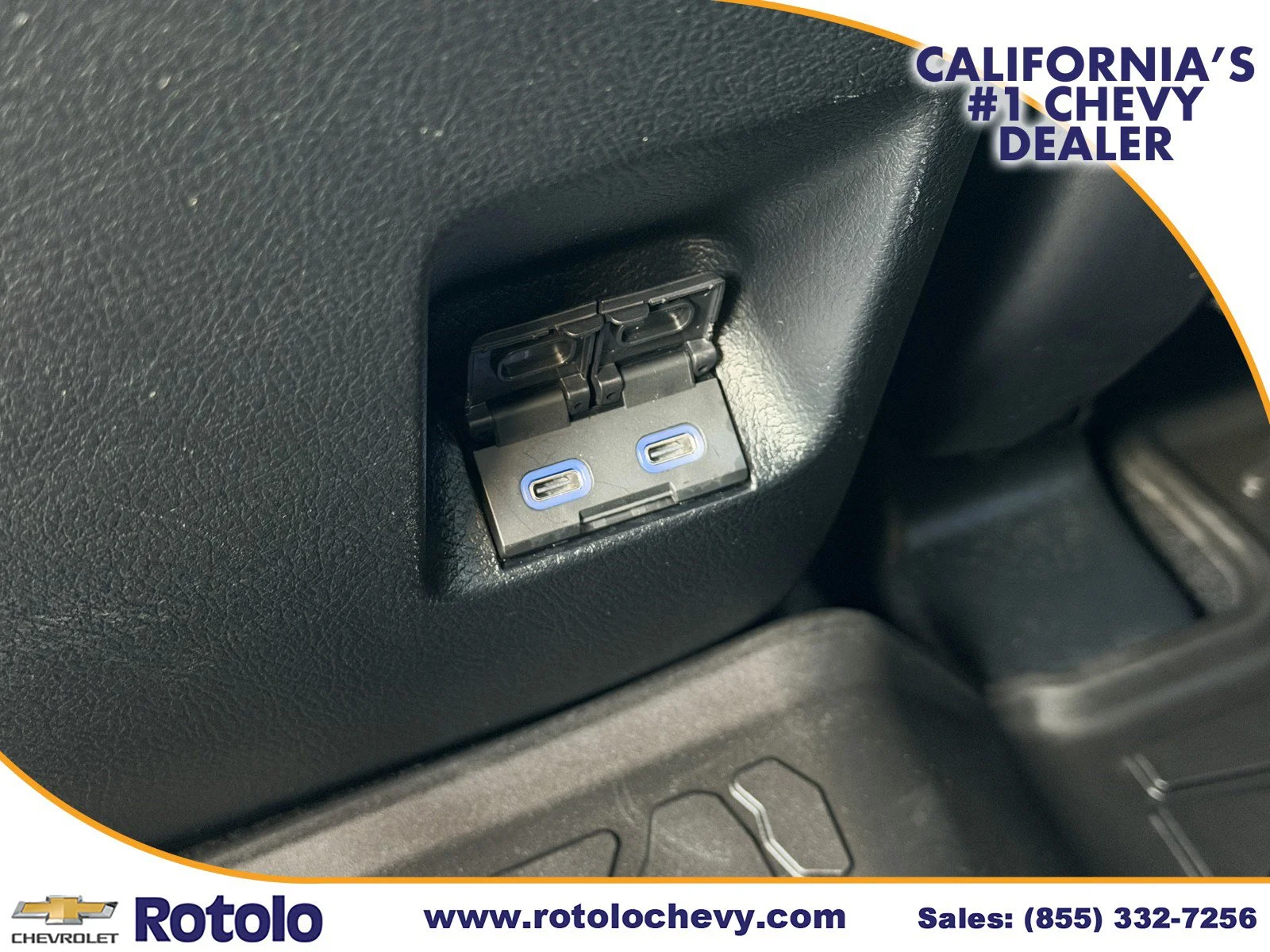 Used 2023 MAGNETIC GRAY MET Toyota TRD Pro image 18