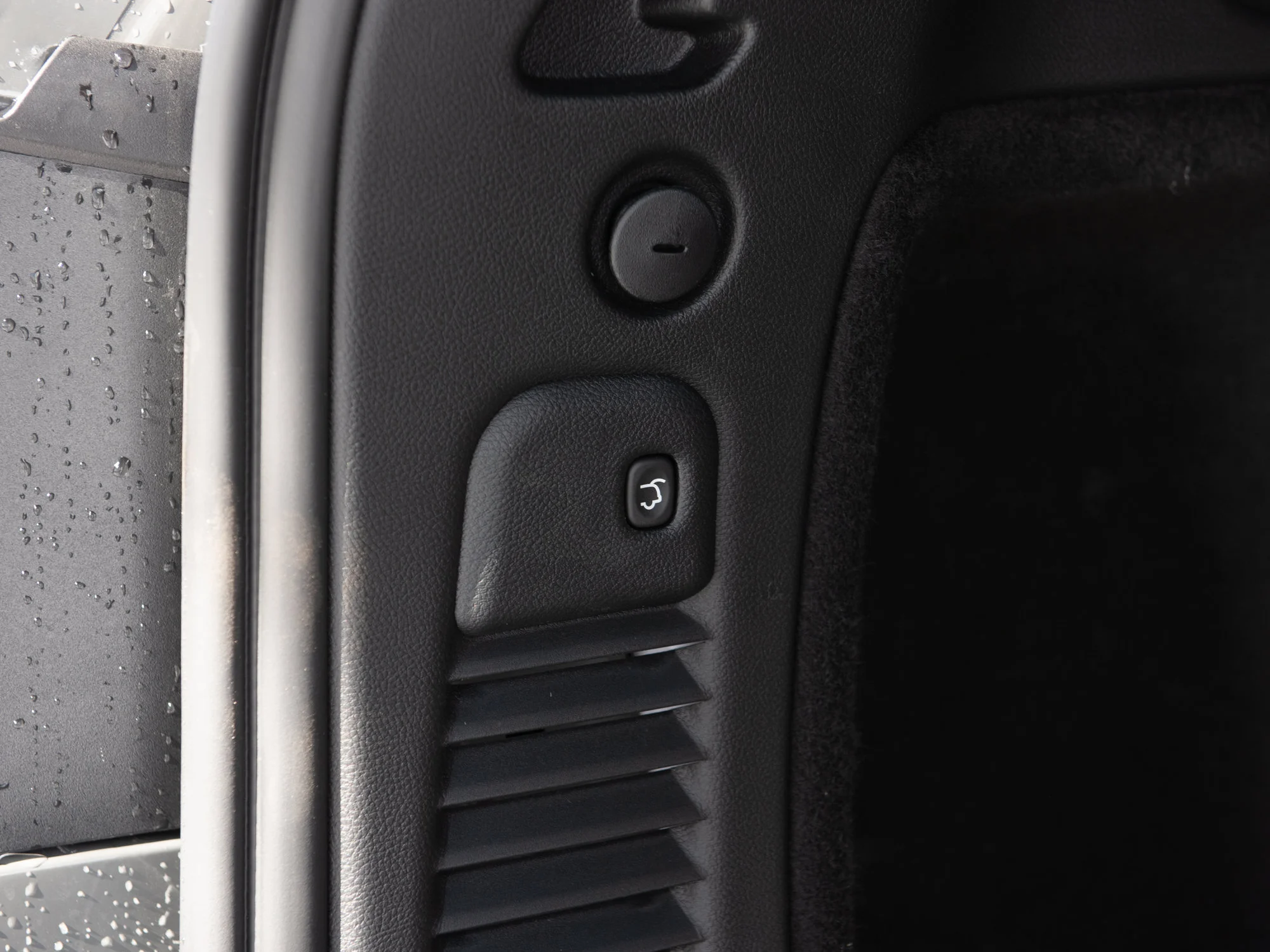 New 2026 Grey Dodge GT* image 22