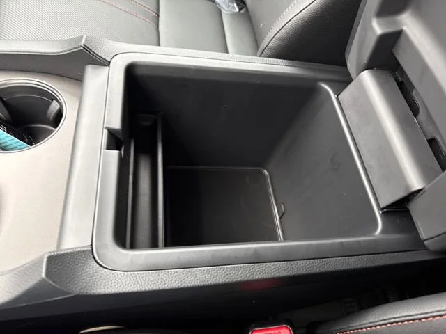 2026 Honda Ridgeline TrailSport - Photo 23