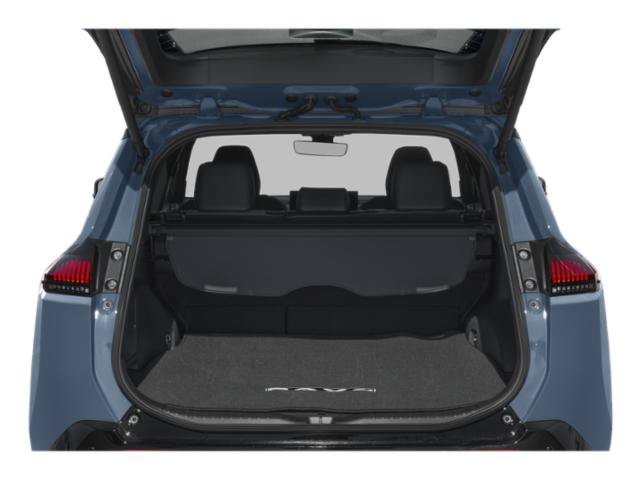 New 2026 Meteor Shower Toyota HEV 2WD LE image 10