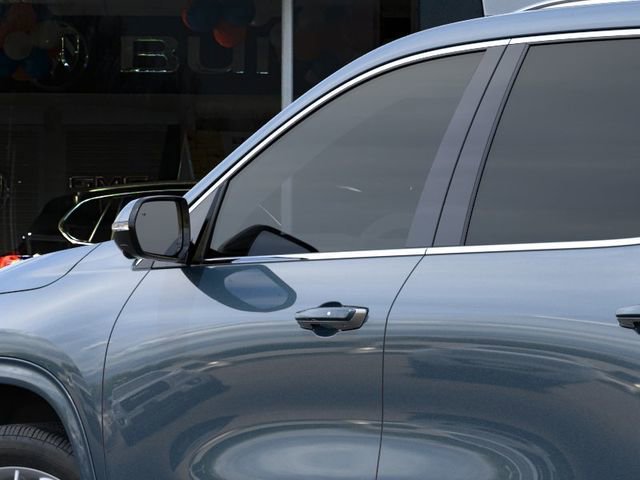 2026 Buick Enclave Avenir - Photo 12