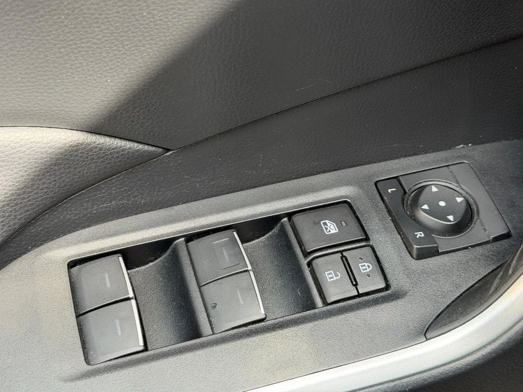 Certified Used 2024 Gray Toyota XLE Premium image 14