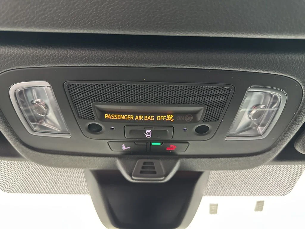 Used 2023 Gray Audi 3.0T Premium Plus image 38