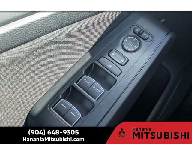 Used 2024 White Honda Sport image 21