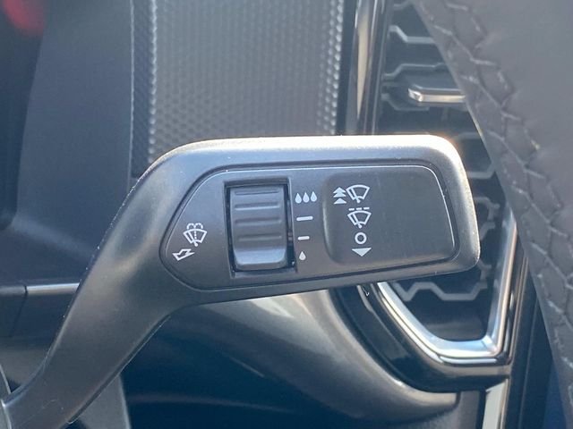 New 2026 Beige Ford XLT image 19