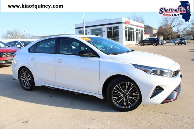 2ee0205cf6b754df8ab06ba08c819113